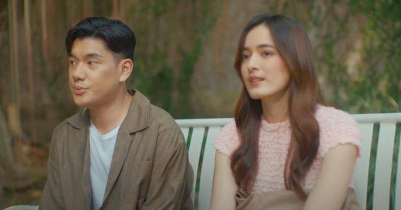 Youtube.com/TrinityOptimaProduction